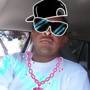 Meet your Posher, Yoon